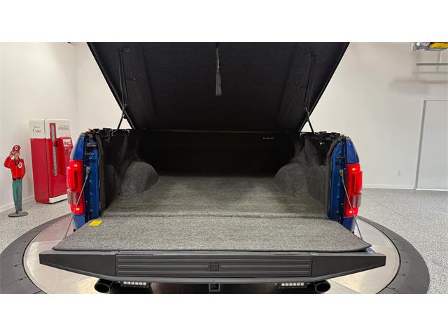 2017 Ford F150 (CC-2108015) for sale in Pittsburgh, Pennsylvania