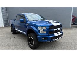 2017 Ford F150 (CC-2108015) for sale in Pittsburgh, Pennsylvania