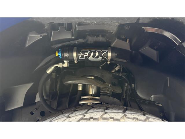 2017 Ford F150 (CC-2108015) for sale in Pittsburgh, Pennsylvania