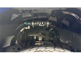 2017 Ford F150 (CC-2108015) for sale in Pittsburgh, Pennsylvania