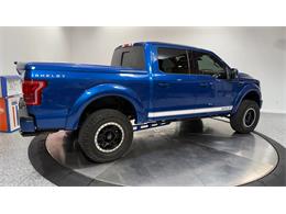 2017 Ford F150 (CC-2108015) for sale in Pittsburgh, Pennsylvania