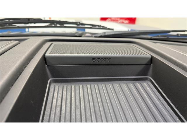 2017 Ford F150 (CC-2108015) for sale in Pittsburgh, Pennsylvania