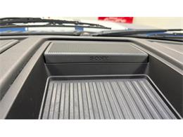 2017 Ford F150 (CC-2108015) for sale in Pittsburgh, Pennsylvania