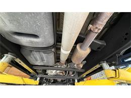 2017 Ford F150 (CC-2108015) for sale in Pittsburgh, Pennsylvania