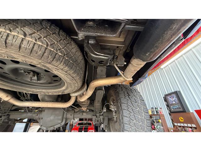 2017 Ford F150 (CC-2108015) for sale in Pittsburgh, Pennsylvania