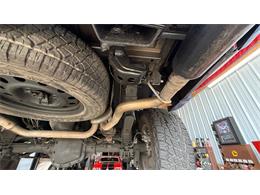 2017 Ford F150 (CC-2108015) for sale in Pittsburgh, Pennsylvania
