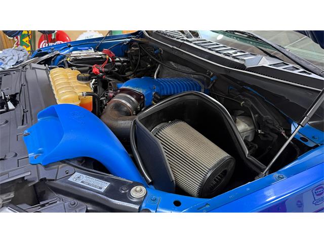 2017 Ford F150 (CC-2108015) for sale in Pittsburgh, Pennsylvania