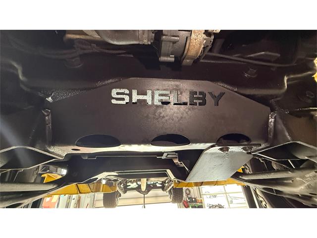 2017 Ford F150 (CC-2108015) for sale in Pittsburgh, Pennsylvania