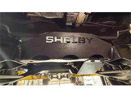 2017 Ford F150 (CC-2108015) for sale in Pittsburgh, Pennsylvania