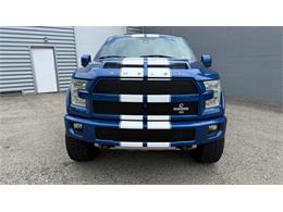 2017 Ford F150 (CC-2108015) for sale in Pittsburgh, Pennsylvania