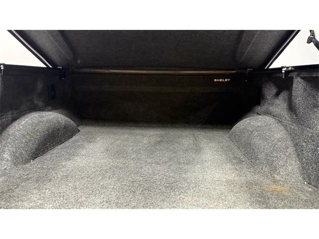 2017 Ford F150 (CC-2108015) for sale in Pittsburgh, Pennsylvania