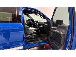 2017 Ford F150 (CC-2108015) for sale in Pittsburgh, Pennsylvania