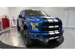 2017 Ford F150 (CC-2108015) for sale in Pittsburgh, Pennsylvania