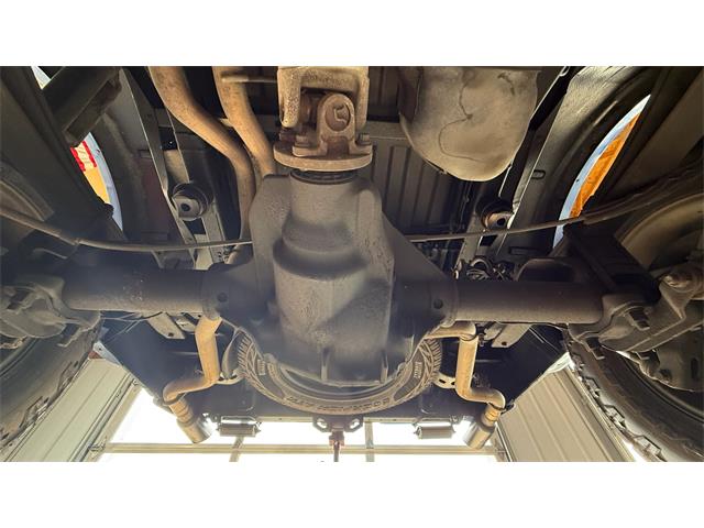 2017 Ford F150 (CC-2108015) for sale in Pittsburgh, Pennsylvania