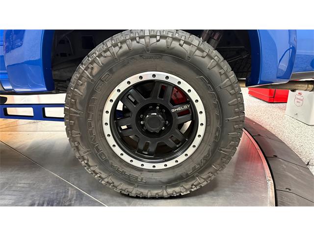 2017 Ford F150 (CC-2108015) for sale in Pittsburgh, Pennsylvania