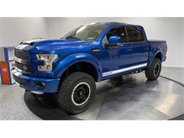 2017 Ford F150 (CC-2108015) for sale in Pittsburgh, Pennsylvania