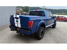 2017 Ford F150 (CC-2108015) for sale in Pittsburgh, Pennsylvania