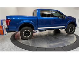 2017 Ford F150 (CC-2108015) for sale in Pittsburgh, Pennsylvania