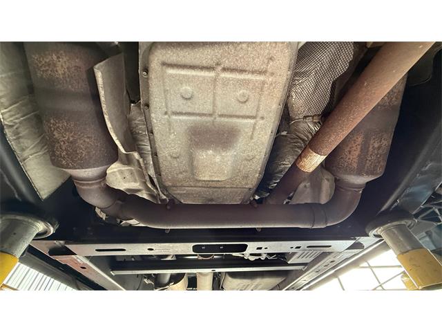 2017 Ford F150 (CC-2108015) for sale in Pittsburgh, Pennsylvania