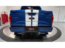 2017 Ford F150 (CC-2108015) for sale in Pittsburgh, Pennsylvania