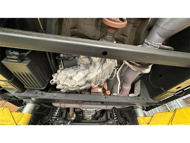 2017 Ford F150 (CC-2108015) for sale in Pittsburgh, Pennsylvania