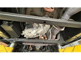 2017 Ford F150 (CC-2108015) for sale in Pittsburgh, Pennsylvania