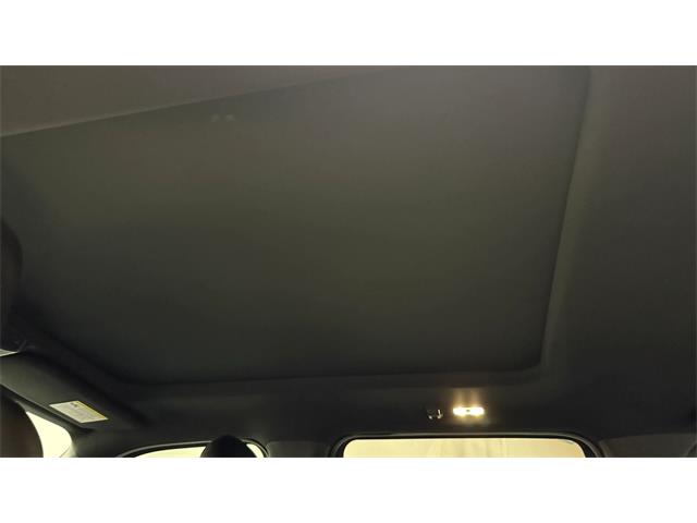 2017 Ford F150 (CC-2108015) for sale in Pittsburgh, Pennsylvania