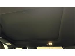 2017 Ford F150 (CC-2108015) for sale in Pittsburgh, Pennsylvania