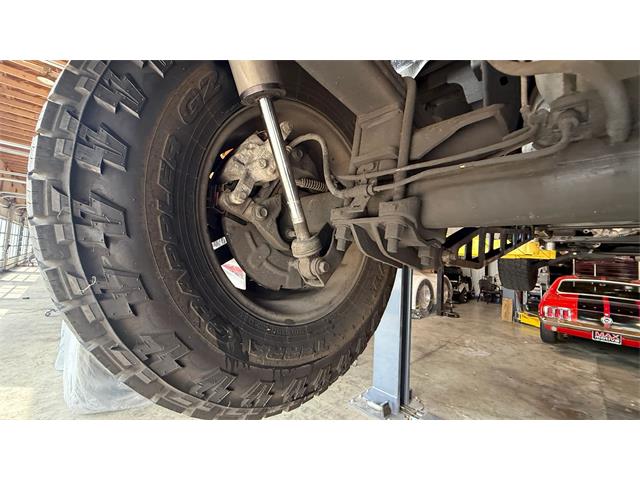 2017 Ford F150 (CC-2108015) for sale in Pittsburgh, Pennsylvania
