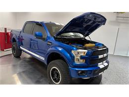 2017 Ford F150 (CC-2108015) for sale in Pittsburgh, Pennsylvania