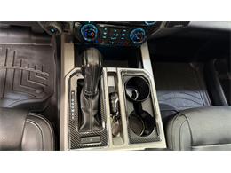 2017 Ford F150 (CC-2108015) for sale in Pittsburgh, Pennsylvania