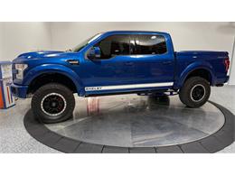 2017 Ford F150 (CC-2108015) for sale in Pittsburgh, Pennsylvania