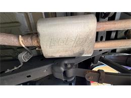 2017 Ford F150 (CC-2108015) for sale in Pittsburgh, Pennsylvania