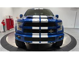2017 Ford F150 (CC-2108015) for sale in Pittsburgh, Pennsylvania