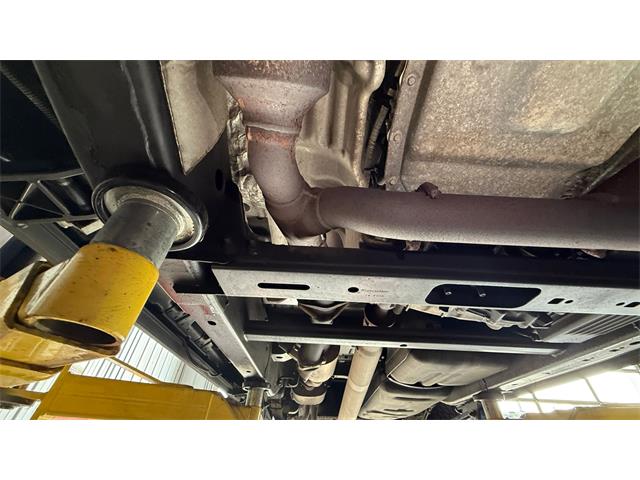 2017 Ford F150 (CC-2108015) for sale in Pittsburgh, Pennsylvania