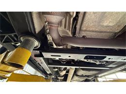2017 Ford F150 (CC-2108015) for sale in Pittsburgh, Pennsylvania