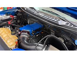 2017 Ford F150 (CC-2108015) for sale in Pittsburgh, Pennsylvania