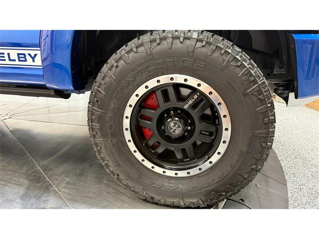 2017 Ford F150 (CC-2108015) for sale in Pittsburgh, Pennsylvania