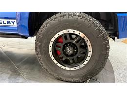 2017 Ford F150 (CC-2108015) for sale in Pittsburgh, Pennsylvania