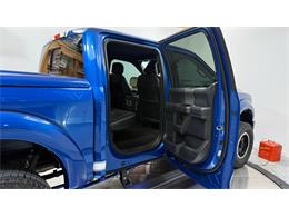 2017 Ford F150 (CC-2108015) for sale in Pittsburgh, Pennsylvania