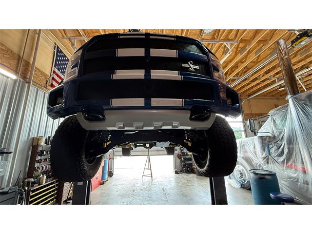 2017 Ford F150 (CC-2108015) for sale in Pittsburgh, Pennsylvania