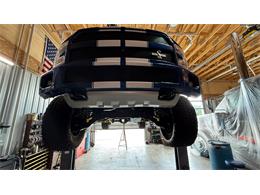 2017 Ford F150 (CC-2108015) for sale in Pittsburgh, Pennsylvania