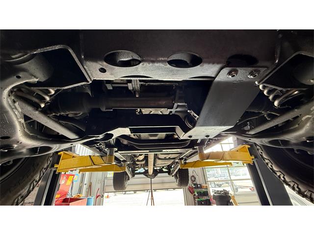 2017 Ford F150 (CC-2108015) for sale in Pittsburgh, Pennsylvania