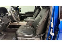 2017 Ford F150 (CC-2108015) for sale in Pittsburgh, Pennsylvania