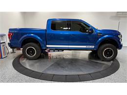 2017 Ford F150 (CC-2108015) for sale in Pittsburgh, Pennsylvania