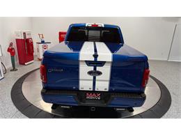 2017 Ford F150 (CC-2108015) for sale in Pittsburgh, Pennsylvania