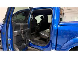 2017 Ford F150 (CC-2108015) for sale in Pittsburgh, Pennsylvania