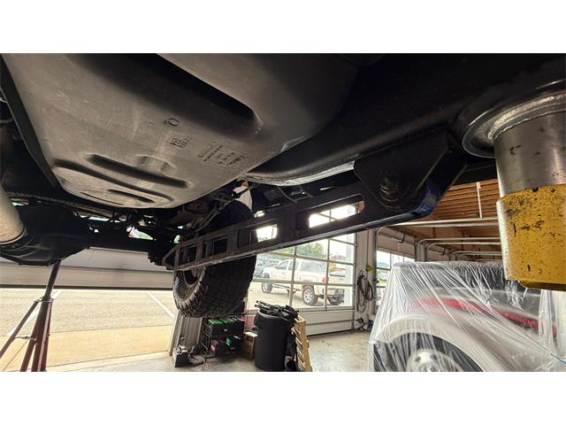 2017 Ford F150 (CC-2108015) for sale in Pittsburgh, Pennsylvania