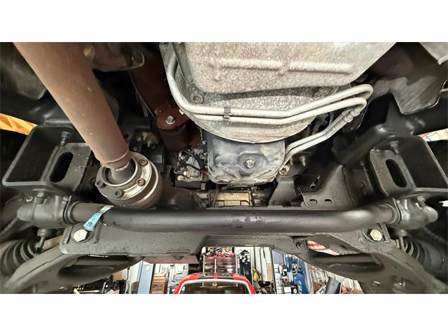 2017 Ford F150 (CC-2108015) for sale in Pittsburgh, Pennsylvania