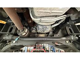 2017 Ford F150 (CC-2108015) for sale in Pittsburgh, Pennsylvania